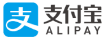 alipay