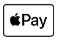 applepay