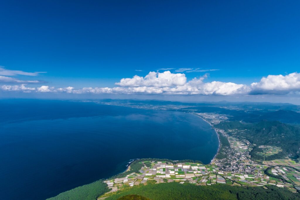 会社案内|宮崎県宮崎市の産業廃棄物収集運搬・処分なら末原産業